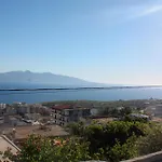 Daire Oceanfront Outlook