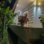 Oceanfront Outlook * Saranda