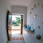 Oceanfront Outlook Апартаменты *