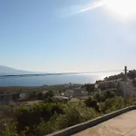 Oceanfront Outlook