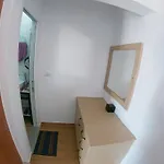 Oceanfront Outlook *