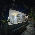 Oceanfront Outlook Daire