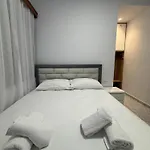 Апартаменты Oceanfront Outlook