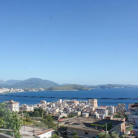 Oceanfront Outlook *