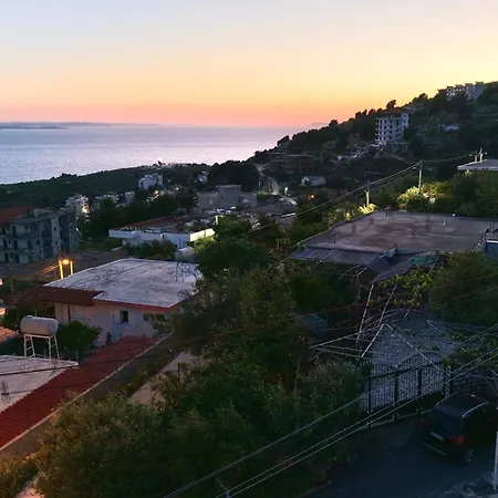 Oceanfront Outlook Διαμέρισμα *